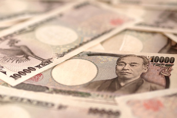 日本央行在会议结束前 干预日元汇率存在难度